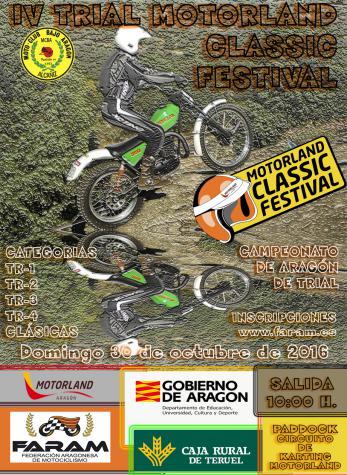 04 iv trial motorland classic festival
